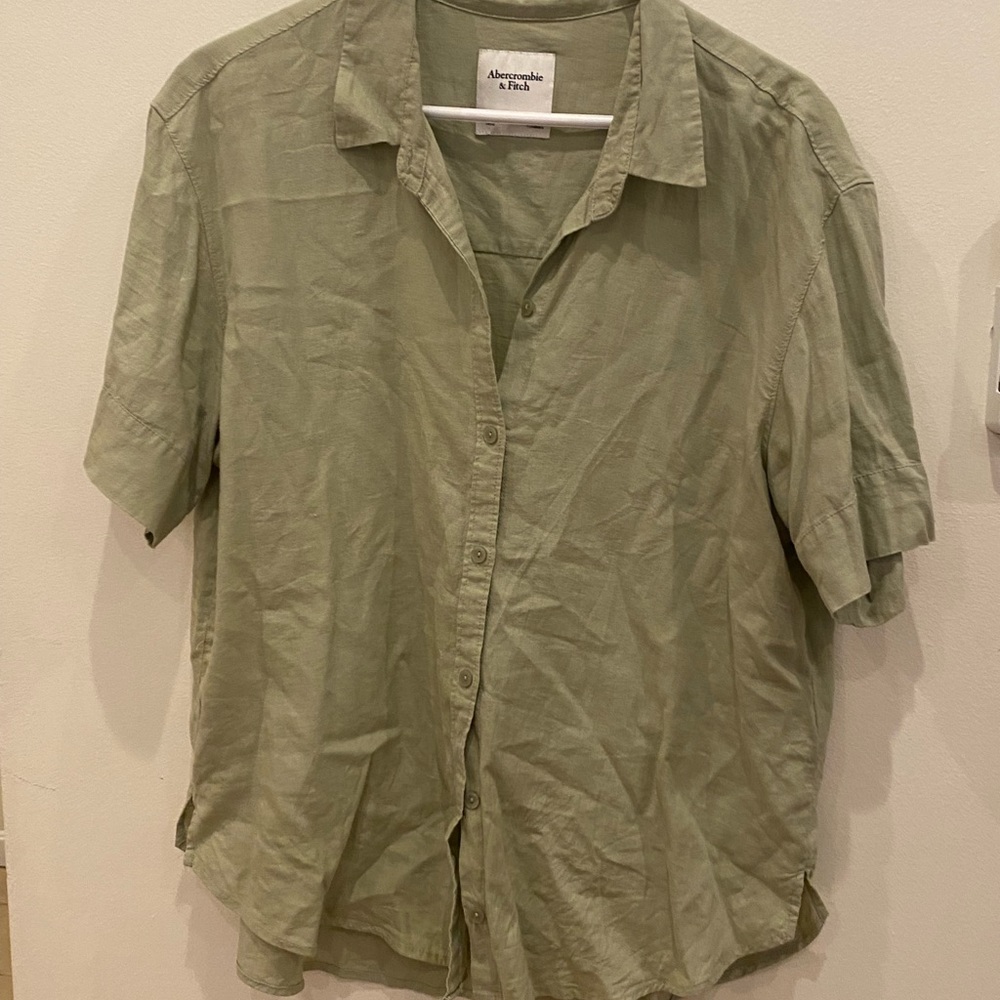 Abercrombie too